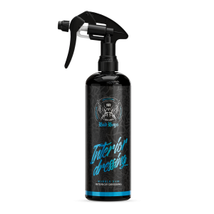 eng_pl_BadBoys-Interior-Dressing-Bubble-Gum-500ml-1636_1