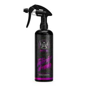 eng_pl_BadBoys-Interior-Dressing-Girls-Perfume-Scented-500ml-1992_1