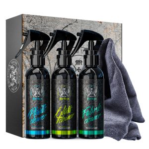 eng_pl_BadBoys-Interior-Set-150ml-6336_2