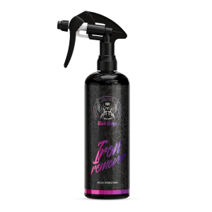 eng_pl_BadBoys-Iron-Remover-500ml-1697_1