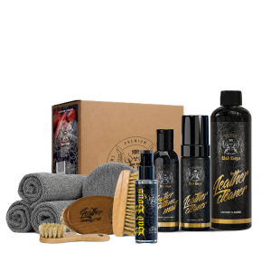 eng_pl_BadBoys-Leather-Car-Set-Premium-1903_2