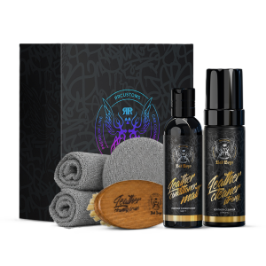 eng_pl_BadBoys-Leather-Care-Set-Standard-Strong-6193_2