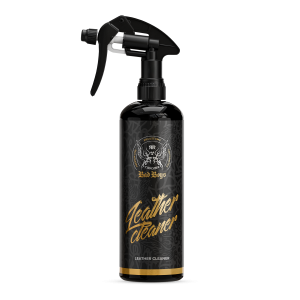 eng_pl_BadBoys-Leather-Cleaner-500ml-1638_1 (1)