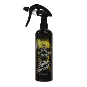 eng_pl_BadBoys-Leather-Exorcist-500ml-Leather-Cleaner-7248_1