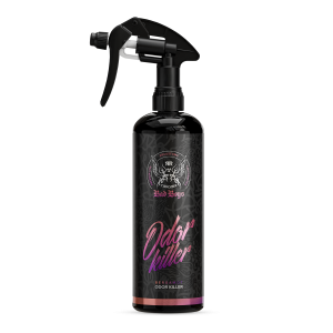 eng_pl_BadBoys-Odor-Killer-500ml-1627_1