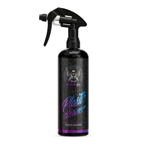 eng_pl_BadBoys-Plastic-Cleaner-Boys-Perfume-Scented-500ml-1990_2