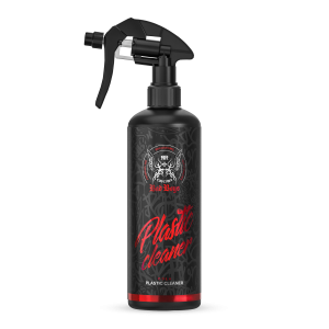 eng_pl_BadBoys-Plastic-Cleaner-Cola-500ml-1671_1