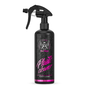 eng_pl_BadBoys-Plastic-Cleaner-Girls-Perfume-Scented-500ml-1991_2