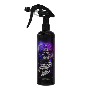 eng_pl_BadBoys-Plastic-Killer-500ml-Plastic-Cleaner-Boys-Perfume-Scented-7254_2