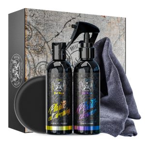 eng_pl_BadBoys-Plastic-Set-150ml-6329_2