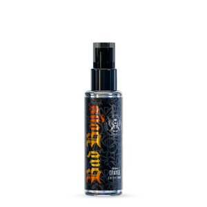 eng_pl_BadBoys-Scent-Orange-100ml-6353_1