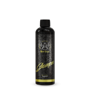eng_pl_BadBoys-Shampoo-No-Scent-500ml-7239_1