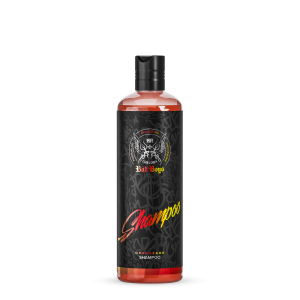 eng_pl_BadBoys-Shampoo-Orangeade-500ml-1673_2 (1)