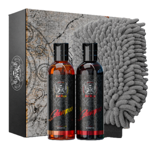 eng_pl_BadBoys-Shampoo-Set-150ml-6330_2