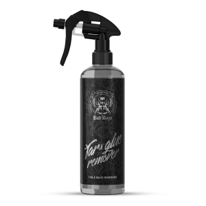 eng_pl_BadBoys-Tar-Glue-Remover-500ml-2017_1