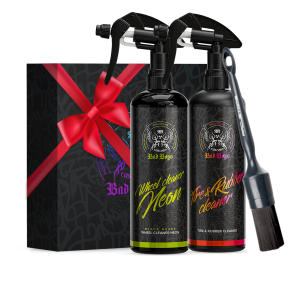 eng_pl_BadBoys-Wheel-Care-Set-1-7324_1