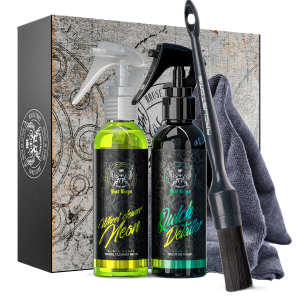 eng_pl_BadBoys-Wheels-Paint-Set-150ml-6328_1