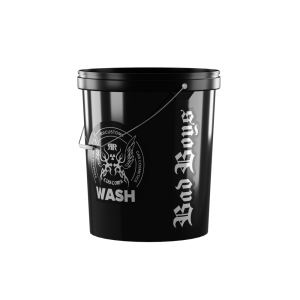 eng_pl_Black-Wash-Detailing-Bucket-Without-Separator-WASH-1705_1