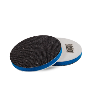 eng_pl_Denim-Polishing-Pad-130-130mm-7079_3