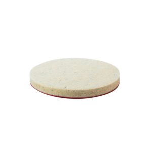 eng_pl_Felt-Polishing-Pad-130-130mm-6494_1