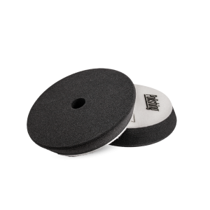 eng_pl_Finish-Polishing-Pad-150-130mm-7071_3