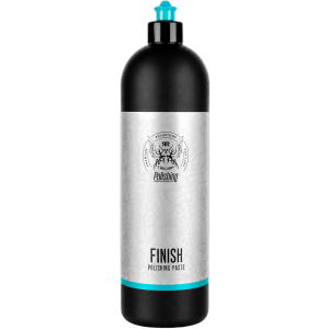 eng_pl_Finish-Polishing-Paste-1kg-6411_2