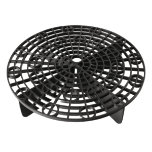 eng_pl_GTools-Black-Dirt-Separator-7419_2