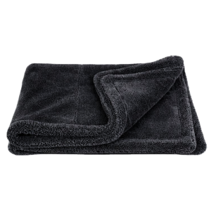 eng_pl_GTools-Black-Master-Drying-Towel-50x80cm-7343_2