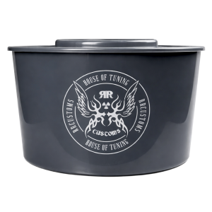 eng_pl_GTools-Dark-Grey-Bucket-Accessory-Tray-7421_4