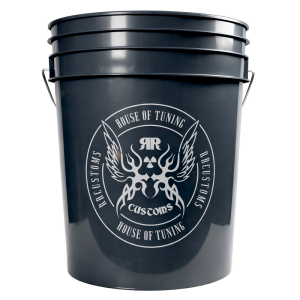 eng_pl_GTools-Dark-Grey-Wash-Bucket-20L-7412_1