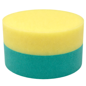 eng_pl_GTools-Dual-Density-Foam-Applicator-Medium-Hard-Hard-7444_3 (1)