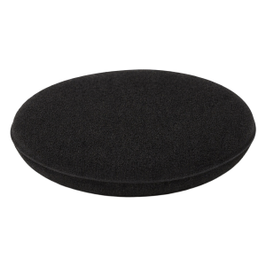 eng_pl_GTools-Foam-Dressing-Applicator-7474_3