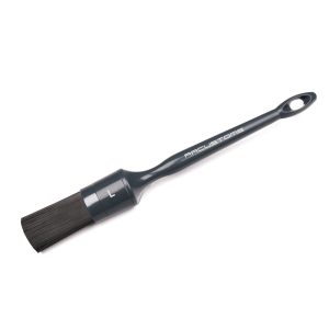 eng_pl_GTools-Hard-Detailing-Brush-L-7559_1
