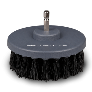 eng_pl_GTools-Hard-Drill-Brush-10cm-7522_1