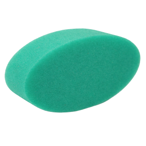 eng_pl_GTools-Hard-Oval-Applicator-7440_2