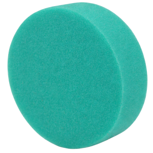 eng_pl_GTools-Hard-Round-Dressing-Applicator-7442_2