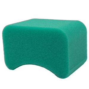 eng_pl_GTools-Hard-Tire-Applicator-7429_3