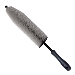 eng_pl_GTools-Long-Wheel-Brush-L-41-5cm-7524_2