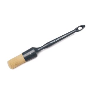 eng_pl_GTools-Medium-Detailing-Brush-L-7554_1