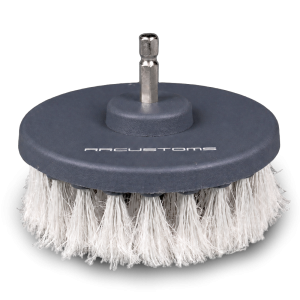 eng_pl_GTools-Medium-Drill-Brush-10cm-7521_1