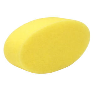 eng_pl_GTools-Medium-Hard-Oval-Applicator-7439_2