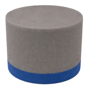 eng_pl_GTools-Medium-Hard-Pillar-Foam-Applicator-XL-7437_3