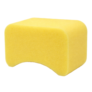 eng_pl_GTools-Medium-Hard-Tire-Applicator-7430_3