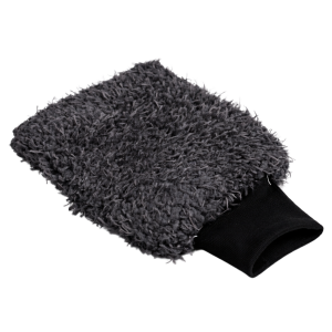 eng_pl_GTools-Microfiber-Wash-Mitt-7347_4