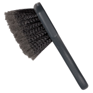 eng_pl_GTools-Short-Wheel-Brush-Soft-22-5cm-7525_2