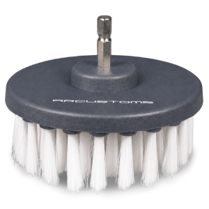 eng_pl_GTools-Soft-Drill-Brush-10cm-7520_1