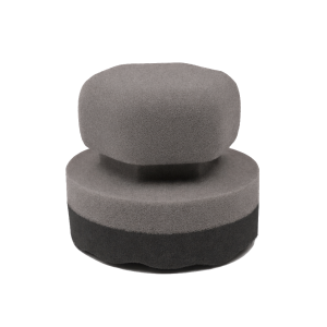 eng_pl_GTools-Soft-Ergo-Foam-Applicator-L-7433_2