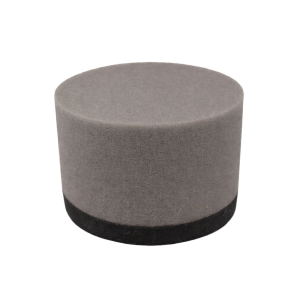 eng_pl_GTools-Soft-Pillar-Foam-Applicator-L-7435_2