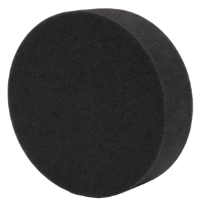 eng_pl_GTools-Soft-Round-Dressing-Applicator-7441_2