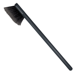 eng_pl_GTools-Soft-Wheel-Arch-Cleaning-Brush-50cm-7535_2